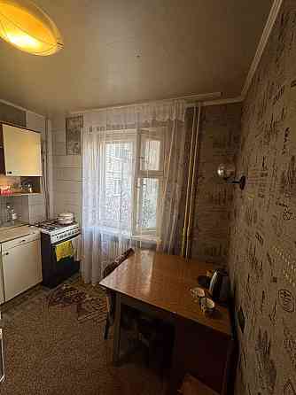 Продам 2х ком. кв- ру, Киевский пр- т Донецк