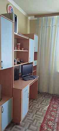 Продам 2х ком. кв- ру, Киевский пр- т Донецк