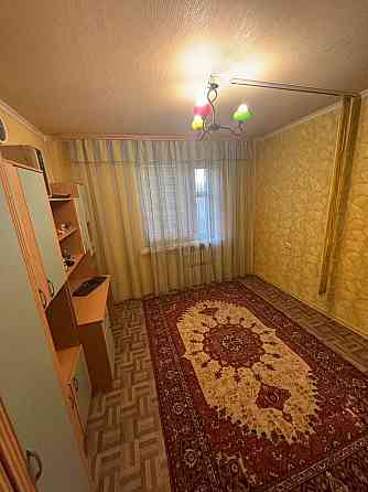 Продам 2х ком. кв- ру, Киевский пр- т Донецк