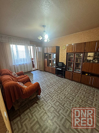 Продам 2х ком. кв- ру, Киевский пр- т Донецк - изображение 3