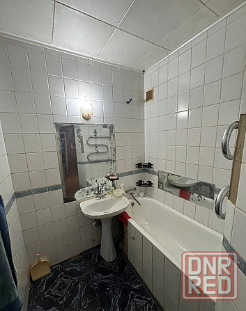 Продам 2х ком. кв- ру, Киевский пр- т Донецк - изображение 9