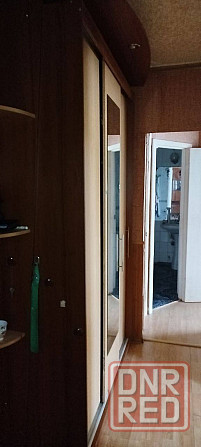 Продам 2х ком. кв- ру, Киевский пр- т Донецк - изображение 3
