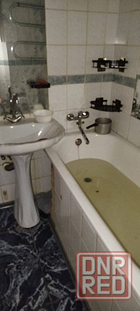 Продам 2х ком. кв- ру, Киевский пр- т Донецк - изображение 7