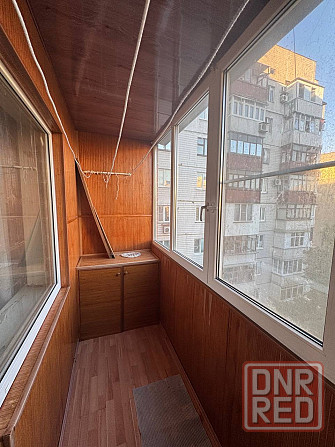 Продам 2х ком. кв- ру, Киевский пр- т Донецк - изображение 10