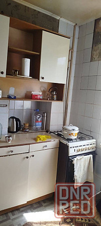 Продам 2х ком. кв- ру, Киевский пр- т Донецк - изображение 5
