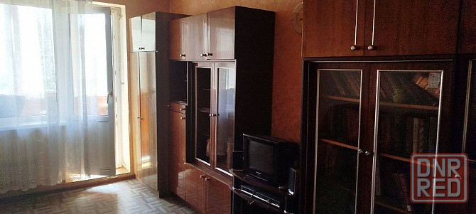 Продам 2х ком. кв- ру, Киевский пр- т Донецк - изображение 4