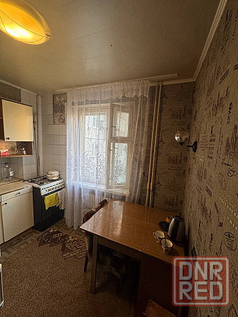 Продам 2х ком. кв- ру, Киевский пр- т Донецк - изображение 5