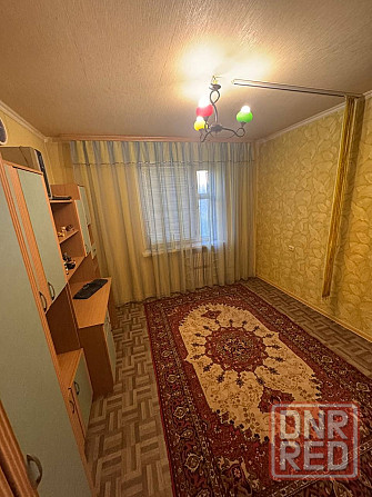 Продам 2х ком. кв- ру, Киевский пр- т Донецк - изображение 2