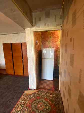 2-комн. квартира 55 квартал Макеевка