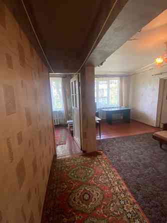 2-комн. квартира 55 квартал Макеевка