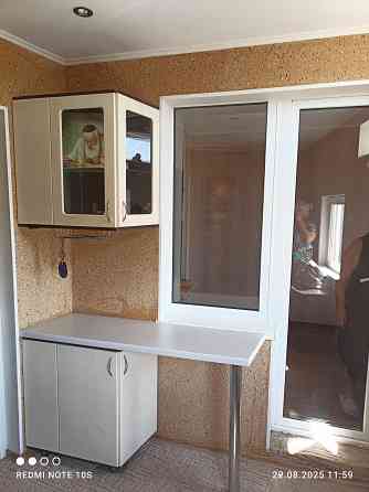 Продам 3к.кв- ру, Текстильщик Донецк