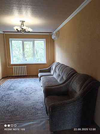 Продам 3к.кв- ру, Текстильщик Донецк
