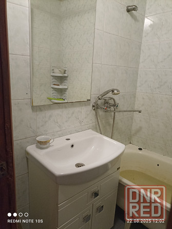 Продам 3к.кв- ру, Текстильщик Донецк - изображение 12