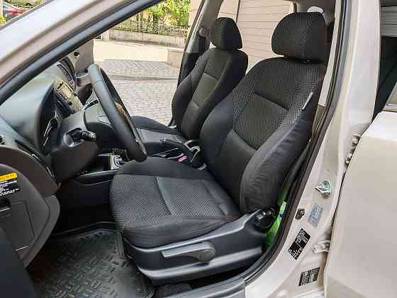 2009 Hyundai i30 1.4 Донецк
