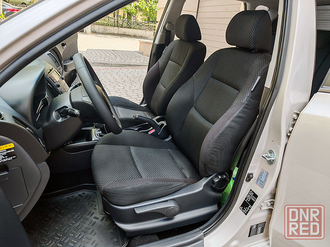 2009 Hyundai i30 1.4 Донецк - изображение 5
