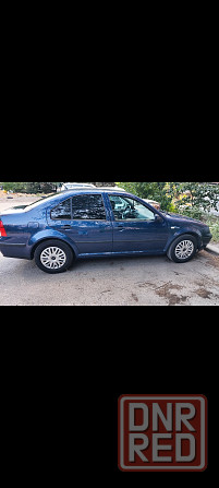 Авто продажа Макеевка - изображение 7