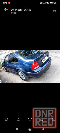 Авто продажа Макеевка - изображение 6