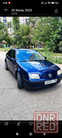 Авто продажа Макеевка - изображение 2