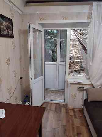 Сдам 2-к квартиру к7 Макеевка