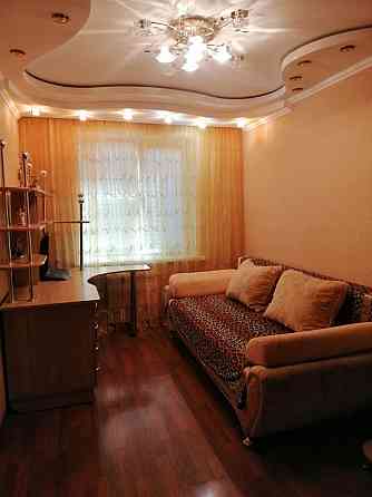 Сдам в аренду 2-ух ком. квартиру Мариуполь