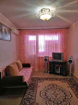 Сдам в аренду 2-ух ком. квартиру Мариуполь