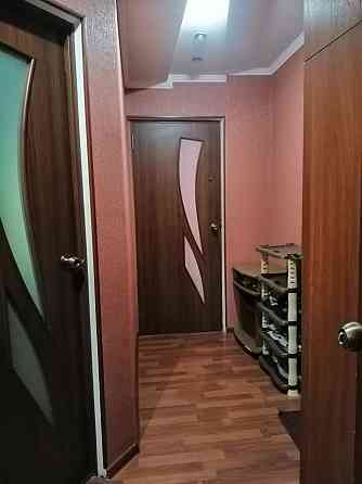 Сдам в аренду 2-ух ком. квартиру Мариуполь