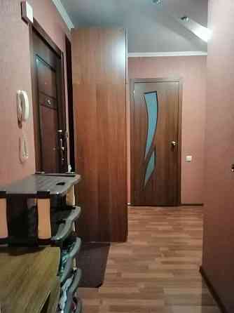 Сдам в аренду 2-ух ком. квартиру Мариуполь