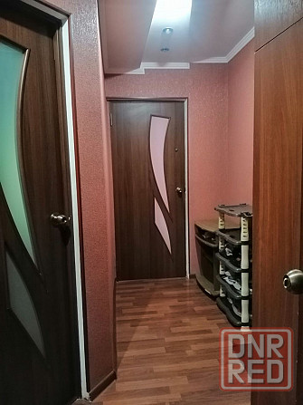 Сдам в аренду 2-ух ком. квартиру Мариуполь - изображение 5