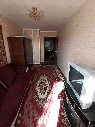 Продам квартиру Харцызск