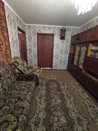 Продам квартиру Харцызск