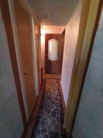 Продам квартиру Харцызск