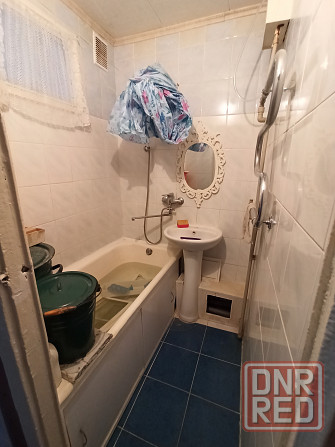 Продам квартиру Харцызск - изображение 9