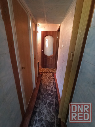 Продам квартиру Харцызск - изображение 3