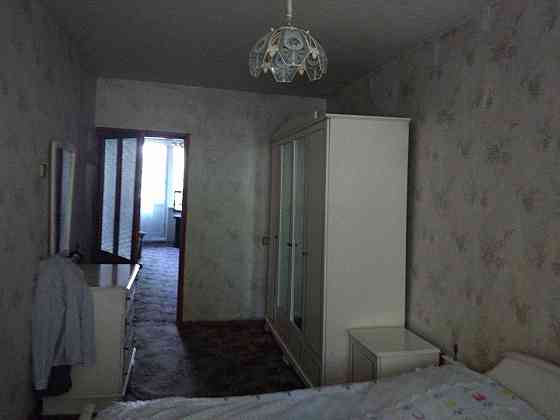 Продам 3 комн кв на Щетинина Донецк