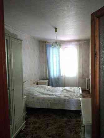 Продам 3 комн кв на Щетинина Донецк