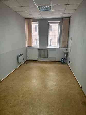 Сдам кабинет в Калининском районе Донецка Донецк