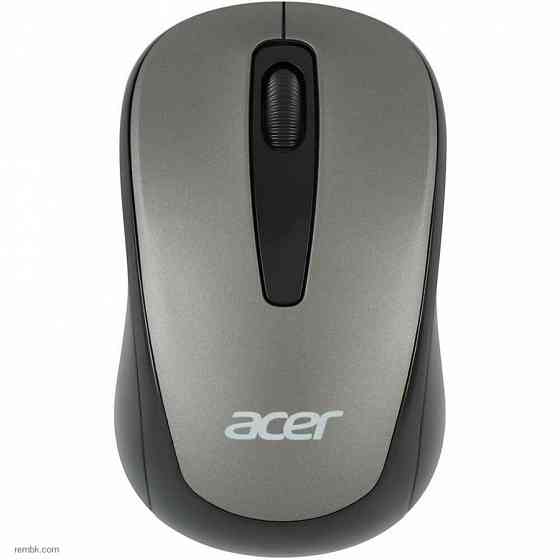 Мышь беспроводная Acer OMR134 (ZL. MCEEE.01H) |Гарантия Макеевка