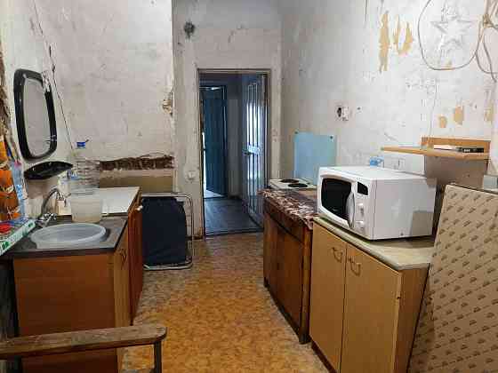 Продам дом в Пролетарском районе ( 11 горбольница) Донецк