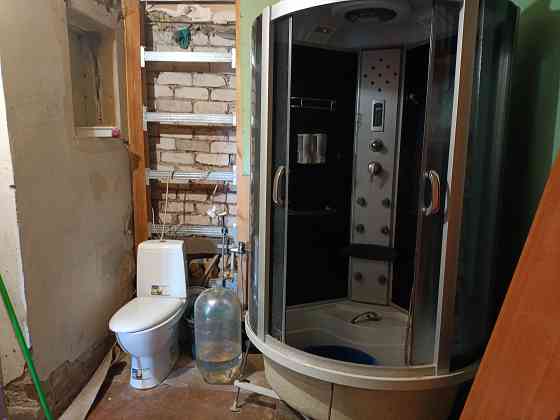 Продам дом в Пролетарском районе ( 11 горбольница) Донецк