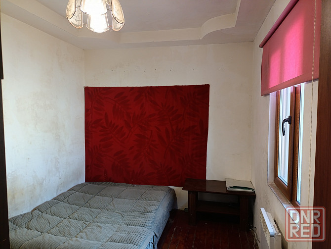 Продам дом в Пролетарском районе ( 11 горбольница) Донецк - изображение 6
