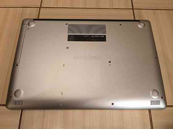 Dell Inspiron 3782/17,3/Intel Pentium Silver N5000/8 Гб DDR4/M2 NWMe-128 Гб+HDD -1000 Гб/ 21 499 Донецк