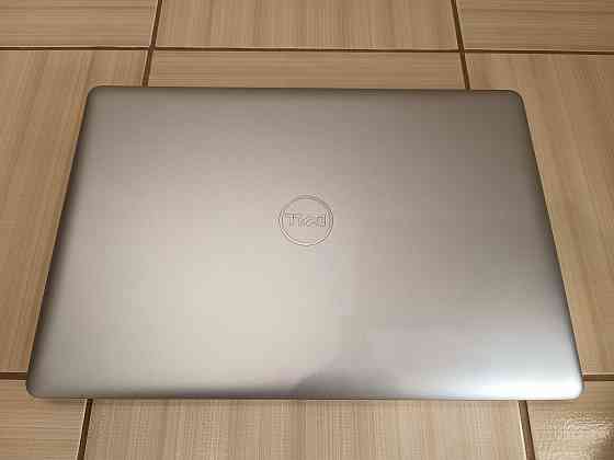 Dell Inspiron 3782/17,3/Intel Pentium Silver N5000/8 Гб DDR4/M2 NWMe-128 Гб+HDD -1000 Гб/ 21 499 Донецк