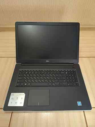 Dell Inspiron 3782/17,3/Intel Pentium Silver N5000/8 Гб DDR4/M2 NWMe-128 Гб+HDD -1000 Гб/ 21 499 Донецк