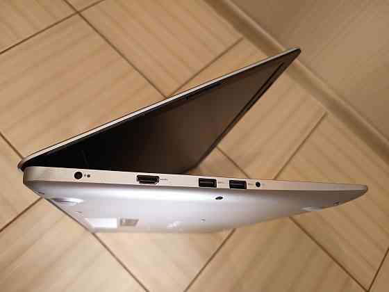 Dell Inspiron 3782/17,3/Intel Pentium Silver N5000/8 Гб DDR4/M2 NWMe-128 Гб+HDD -1000 Гб/ 21 499 Донецк
