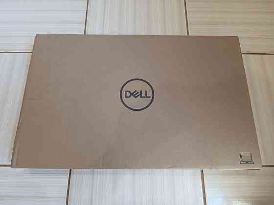 Dell Inspiron 3782/17,3/Intel Pentium Silver N5000/8 Гб DDR4/M2 NWMe-128 Гб+HDD -1000 Гб/ 21 499 Донецк