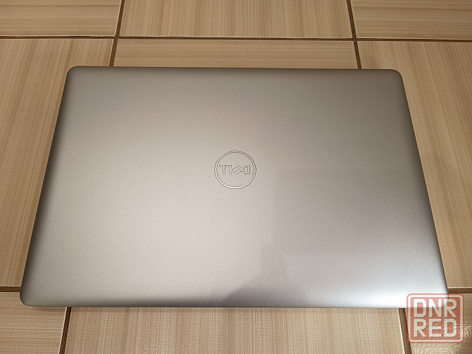 Dell Inspiron 3782/17,3/Intel Pentium Silver N5000/8 Гб DDR4/M2 NWMe-128 Гб+HDD -1000 Гб/ 21 499 Донецк - изображение 3