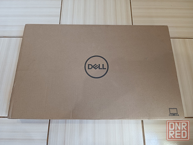 Dell Inspiron 3782/17,3/Intel Pentium Silver N5000/8 Гб DDR4/M2 NWMe-128 Гб+HDD -1000 Гб/ 21 499 Донецк - изображение 6