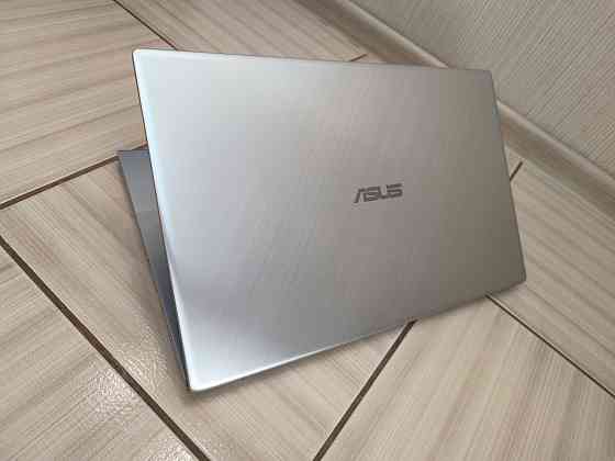 Asus Vivobook 17 K712J/17,3/Intel Core i3-1005G1/SSD NWMe-256 Гб/8 Гб DDR4/ 24 999 Донецк