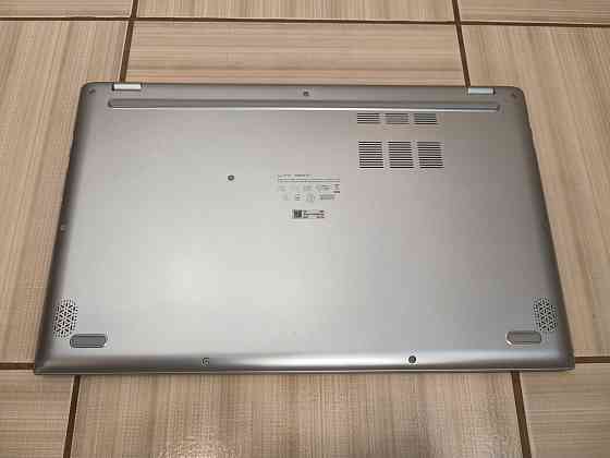 Asus Vivobook 17 K712J/17,3/Intel Core i3-1005G1/SSD NWMe-256 Гб/8 Гб DDR4/ 24 999 Донецк