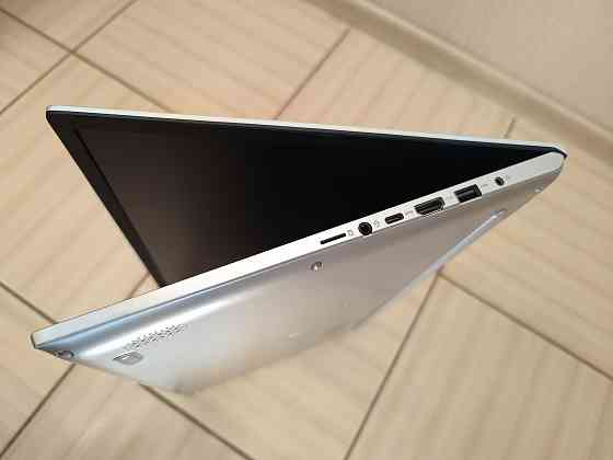 Asus Vivobook 17 K712J/17,3/Intel Core i3-1005G1/SSD NWMe-256 Гб/8 Гб DDR4/ 24 999 Донецк